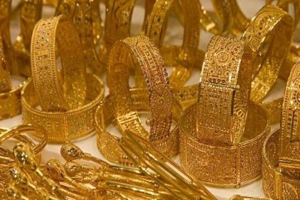 2 yıl sonra altının gramı 100 lira