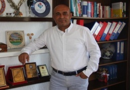 4 yıl sonra avukat sayısı 200 bin olacak