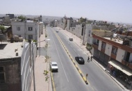 40 yıl sonra güneşi gördüler 