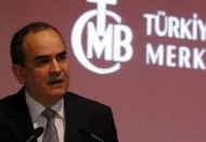 2015 yıl sonu enflasyon tahmini 1.3 puan yukarı yönlü güncellendi