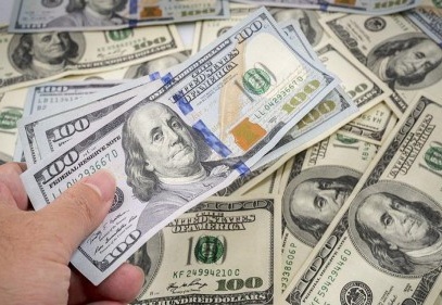 2019 yıl sonu enflasyon tahmini yüzde 12 oldu