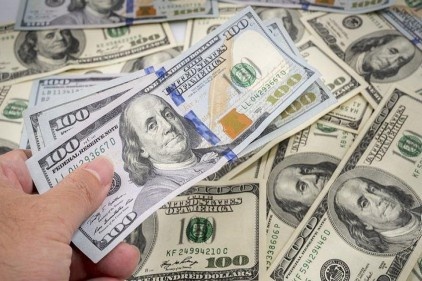 2019 yıl sonu enflasyon tahmini yüzde 12 oldu