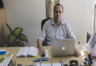 10 yıl tutukluluk, hukuk devleti ilkesine aykırıdır