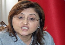 12 yıl zorunlu eğitim, “çocuk gelinler” sorununu çözebilir