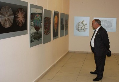 90. yıla 90 mozaik