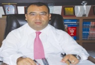 1 yılda 40 bin çalışan daha sigortalı oldu