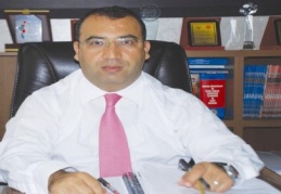 1 yılda 40 bin çalışan daha sigortalı oldu 