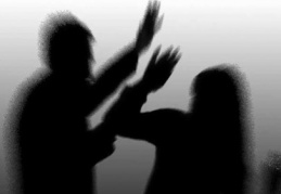 2 yılda 498 kadın şiddet görerek hayatını kaybetti