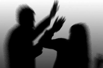 2 yılda 498 kadın şiddet görerek hayatını kaybetti