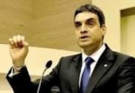 10 yılda 1 milyandan fazla esnaf iş terki verdi