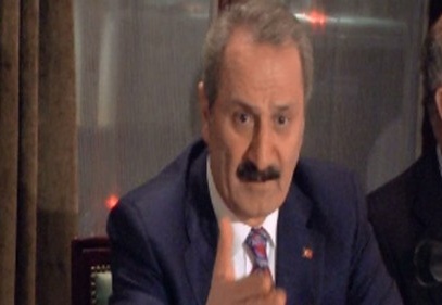 10 yılda 130 milyar doları aşan doğrudan uluslararası yatırım aldık