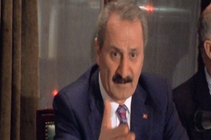 10 yılda 130 milyar doları aşan doğrudan uluslararası yatırım aldık
