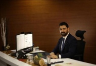 5 yılda 10 milyar lira işlem hacmine ulaşıldı