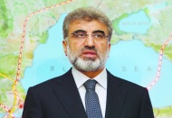 10 yılda 100 milyar lira yatırım