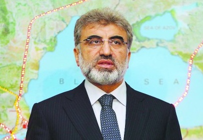 10 yılda 100 milyar lira yatırım