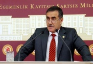 9 yılda alkol, esrar bağımlı sayısında rekor artış oldu