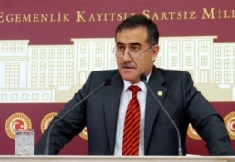 9 yılda alkol, esrar bağımlı sayısında rekor artış oldu