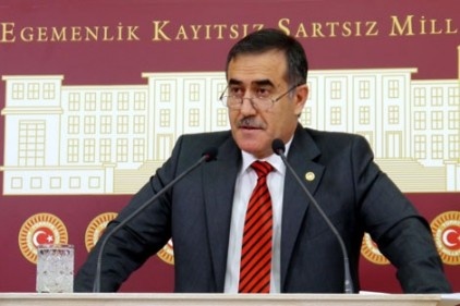 9 yılda alkol, esrar bağımlı sayısında rekor artış oldu