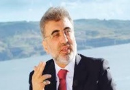 2 yılda benzine 27, motorine 24 kez zam yapıldı