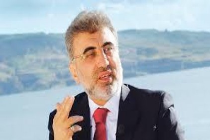 2 yılda benzine 27, motorine 24 kez zam yapıldı