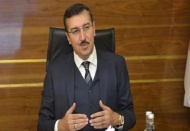 5 yılda, değerinin 333 milyonluk kaçak tütün yakalandı