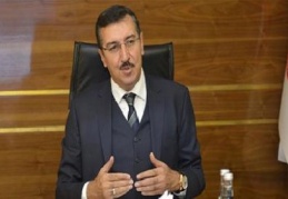 5 yılda, değerinin 333 milyonluk kaçak tütün yakalandı