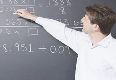 11 yılda Doğu ve Güneydoğu’da 2 bin 449 öğretmen istifa etti