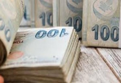 3 yılda kayıt dışı işçi çalıştıranlara1 milyar 183 milyon lira ceza kesildi