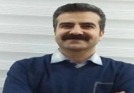 5 yılda özel okulların sayısı 12 bini geçti