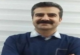 5 yılda özel okulların sayısı 12 bini geçti