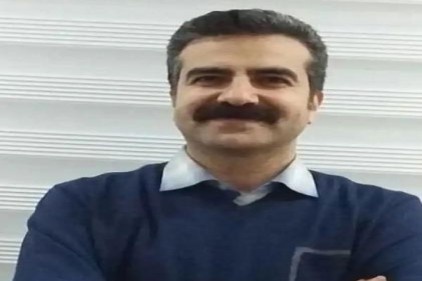5 yılda özel okulların sayısı 12 bini geçti