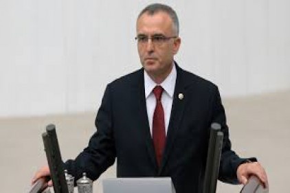 13 yılda özelleştirmeden 58 milyar dolar sağlandı