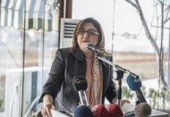 3 yılda projelere 796 milyon lira harcandı