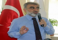 13 yılda rekor sayıda maden işletme ruhsatı verildi