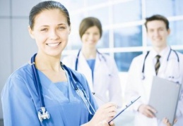 1,5 yılda sağlık çalışanlarına 14 bin 130 sözlü ve fiziksel saldırı oldu