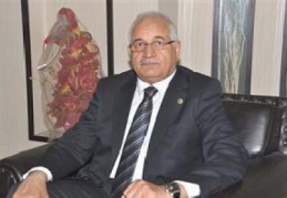 78. yılda saygı ve rahmetle anıyoruz
