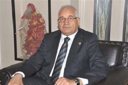 78. yılda saygı ve rahmetle anıyoruz