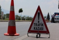30 yılda teröre 40 bin can verdik diye ağlıyoruz ama...