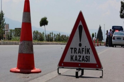 30 yılda teröre 40 bin can verdik diye ağlıyoruz ama...