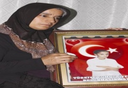 6 yıldan beri kızlarını arıyorlar