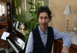 9 yıldan beri konser veriyor