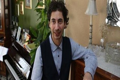 9 yıldan beri konser veriyor