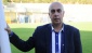 ''4 yıldan beri yabancı futbolcu transferi yapmıyoruz''