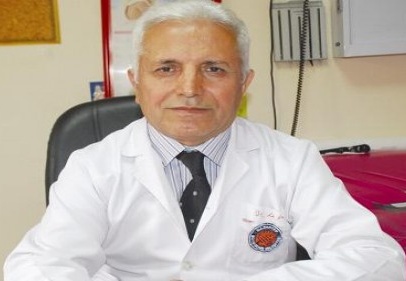 6 yıldan bu yana 1 milyon 600 bin hasta tedavi gördü