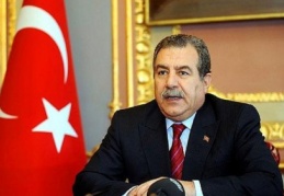 5 yıldan bu yana sosyal medyada olumsuz algı operasyonu yapılıyor