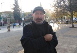 6 yıldır beslediği güvercinler ekmek kapısı oldu