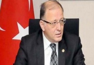 2017 yılı bütçesi bütçe giderleri 645,1 milyar lira