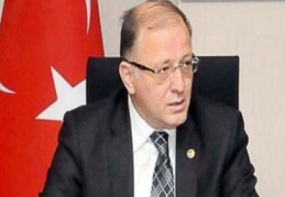2017 yılı bütçesi bütçe giderleri 645,1 milyar lira