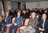 2014 yılı büyüme beklentisi 2013 yılının üzerinde olacak