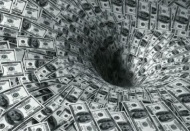 2016 yılı cari işlemler açığı 32 milyar 605 milyon dolar oldu